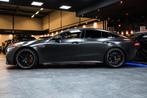 Mercedes-Benz AMG GT 4-Door Coupe AMG 63 S 4MATIC+ Edition 1, Automaat, Head-up Display, Gebruikt, 4 stoelen