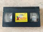 VHS Mulan nederlands ondertiteld, Alle leeftijden, Ophalen, Zo goed als nieuw, Tekenfilms en Animatie