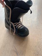 Snowboard schoenen maat 38 snowboardschoenen, Verzenden, Schoenen