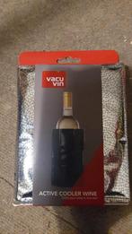 Wijnkoeler, Ophalen of Verzenden