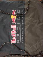 Red Bull Racing F1 rugzak, Ophalen of Verzenden, Zo goed als nieuw, 25 tot 40 cm