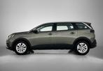 Peugeot 5008 1.2 PureTech Blue Lease Executive, 12 maanden, Stof, 1199 cc, 7 stoelen