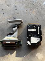 Hardeschijf voor IBM ps/2, Computers en Software, Vintage Computers, Ophalen of Verzenden