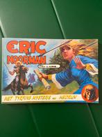 Eric de Noorman 1971- Het Tyrfing Mysterie, Boeken, Stripboeken, Eén stripboek, Ophalen of Verzenden, Gelezen