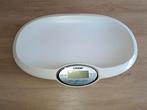 LUVION EXACT WEEGSCHAAL, Ophalen, Zo goed als nieuw, Personenweegschaal, 100 kg of meer