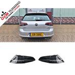 VW GOLF 7 LED dyn achterlichten |2012–2017| dragon | smoke, Ophalen of Verzenden