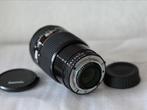 Nikon 35-70mm D  2.8 lens, Ophalen of Verzenden, Gebruikt, Groothoeklens