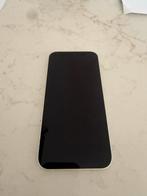 iPhone 12 + iWatch SE - Defect voor onderdelen, Ophalen of Verzenden, Niet werkend, IPhone 12