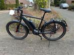 Koga Pace B20 Speedpedelec /snelle e-bike /Snorfiets, Fietsen en Brommers, Elektrische fietsen, 55 tot 59 cm, Ophalen, Gebruikt