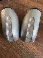 Mercedes Spiegel Set, Ophalen of Verzenden, Gebruikt