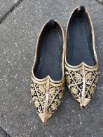Traditionele schoenen Afghanistan mt 40, Kleding | Heren, Schoenen, Ophalen of Verzenden, Zo goed als nieuw