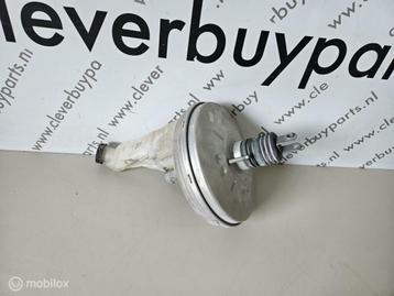 Overig origineel Mercedes B-klasse W246 ('11-'19) A2464601 beschikbaar voor biedingen