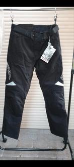 Motorbroek dames Richa, Nieuw met kaartje, Ophalen of Verzenden, Broek | textiel, Richa