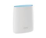 Actie* Netgear Orbi Router RBR50V2 Wi-Fi 5, Computers en Software, Routers en Modems, Zo goed als nieuw, Nvt, Nvt, Nvt