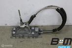 Schakelmechaniek VW Caddy 2K 1T0711049AD, Gebruikt