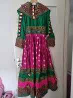 NIEUW!! Afghaanse/ Indiaase kleding. Afghani, anarkali., Kleding | Dames, Carnavalskleding en Feestkleding, Nieuw, Ophalen of Verzenden