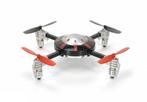 Quadcopter 997-V2 Aerocraft 2.4 GHz 4-kanaals nieuw!!, Hobby en Vrije tijd, Nieuw, Elektro, Ophalen of Verzenden
