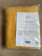 Optidee dekbedovertrek + 1 kussensloop, Ophalen, Wit, Dekbedovertrek, Tweepersoons