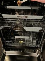 Vaatwasser ATAG VA6611RT, Witgoed en Apparatuur, Vaatwasmachines, Ophalen, Zo goed als nieuw, Energieklasse A of zuiniger, Inbouw