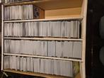 Bulk van verschillende sets., Hobby en Vrije tijd, Ophalen of Verzenden, Zo goed als nieuw, Meerdere kaarten