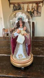 Maria onder glazen stolp, Ophalen of Verzenden