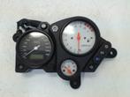 COCKPIT Honda VTR 1000 F 1997-2000 (37100MBB641), Motoren, Onderdelen | Honda, Gebruikt