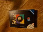 Phase 10, Hobby en Vrije tijd, Gezelschapsspellen | Kaartspellen, Ophalen of Verzenden, Zo goed als nieuw