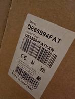 Samsung 65" OLED 4K Smart TV S94F (2025) Nieuw!, Audio, Tv en Foto, Televisies, Ophalen, Nieuw, OLED, Samsung