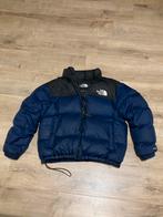 North Face 700 jas, Kleding | Heren, Jassen | Winter, Gedragen, The North Face, Verzenden, Maat 48/50 (M)