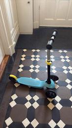 Kinderstep Oxelo driewiel, Fietsen en Brommers, Steps, Ophalen, Gebruikt, Gewone step