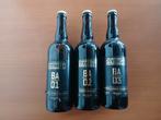 Maallust barrel aged serie Volle flesse, Verzamelen, Ophalen of Verzenden, Nieuw, Flesje(s), Overige merken
