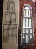 kerst utrecht PIEK DOMTOREN, Diversen, Kerst, Verzenden, Nieuw