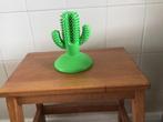 Honden likcactus., Ophalen of Verzenden, Zo goed als nieuw