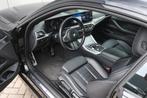 BMW 4 Serie Coupé 430i High Executive M Sport Automaat / LE, 1998 cc, Gebruikt, Met garantie (alle), 4 stoelen