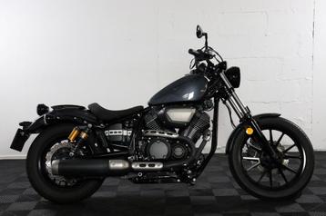 XV 950 R Bolt ABS (2019) beschikbaar voor biedingen
