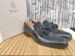 Mr. Hare prachtige loafers voor heren - Maat 42, Loafers, Zwart, Nieuw, Verzenden