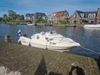 Fantastische Quicksilver cabin 470 consoleboot/motorboot, Ophalen, Zo goed als nieuw, Minder dan 70 pk, 3 tot 6 meter