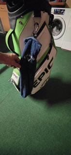 ️ Te koop: Callaway Mavrik Pro golfset, Ophalen of Verzenden, Zo goed als nieuw, Set, Callaway