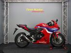 Honda CBR 500 R, Motoren, Motoren | Honda, Bedrijf, Sport