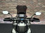 Honda NC 750 X-ADV Leder custom zadel, Motoren, Motoren | Honda, 745 cc, Bedrijf, 12 t/m 35 kW, 2 cilinders