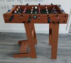 Tafelvoetbaltafel, Kinderen en Baby's, Speelgoed | Voetbaltafels, Ophalen