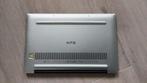 Dell XPS 13 9305, Computers en Software, Windows Laptops, Ophalen, Gebruikt, Qwerty, 13 inch