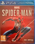 Marvel's Spider-Man, Avontuur en Actie, 1 speler, Virtual Reality, Ophalen of Verzenden