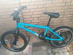 20 inch BMX, Ophalen of Verzenden, Gebruikt, Staal