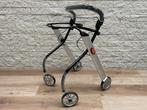 Nieuwe Binnenhuis Rollator Let's go, rollator voor binnen, Diversen, Rollators, Ophalen, Opvouwbaar, Nieuw