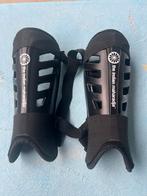 Scheenbeschermers - The Indian Maharadja XXS, Sport en Fitness, Ophalen of Verzenden, Gebruikt, Kleding