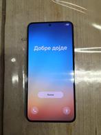 Samsung S22, Overige kleuren, Touchscreen, Ophalen of Verzenden, Zo goed als nieuw