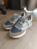 Schoenen heren sneakers, Ophalen, Overige kleuren, Nieuw, Sneakers of Gympen