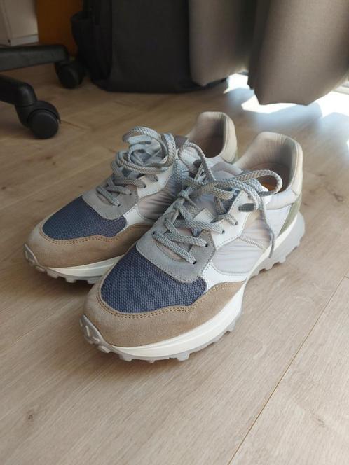 Schoenen heren sneakers, Kleding | Heren, Schoenen, Nieuw, Sneakers of Gympen, Overige kleuren, Ophalen