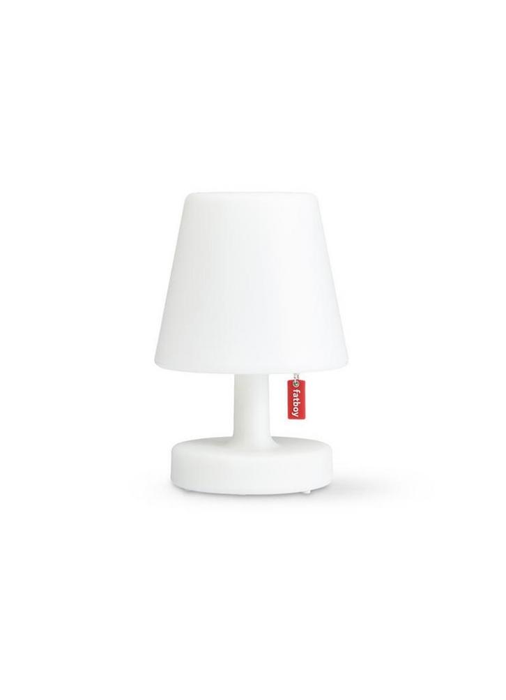 Fatboy Edison La Surprise Tafellamp - Nieuw, Huis en Inrichting, Lampen | Tafellampen, Nieuw, Minder dan 50 cm, Kunststof, Ophalen of Verzenden